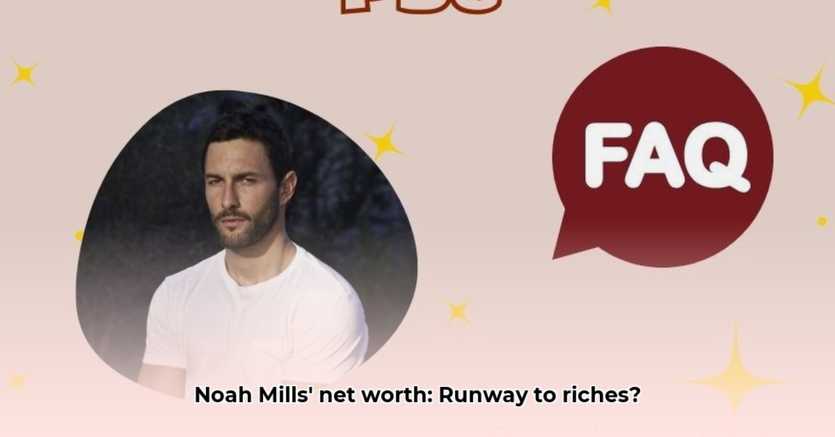 noah-mills-net-worth